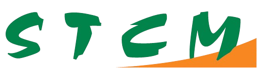 STCM